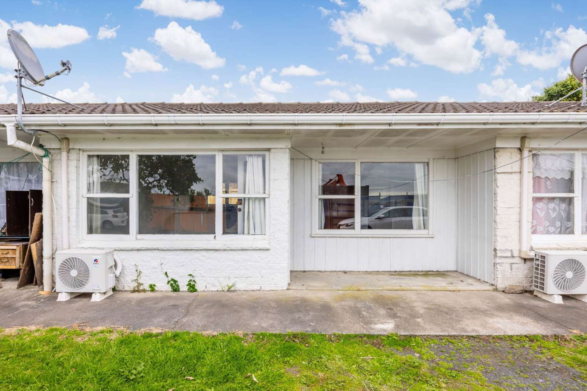 3/151B Princes Street East Otahuhu_0