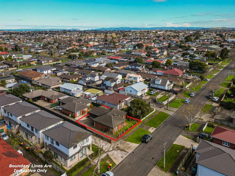 1/35 Avis Avenue Papatoetoe_7