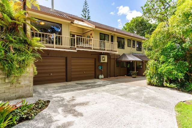 70 Puriri Park Road Maunu_4