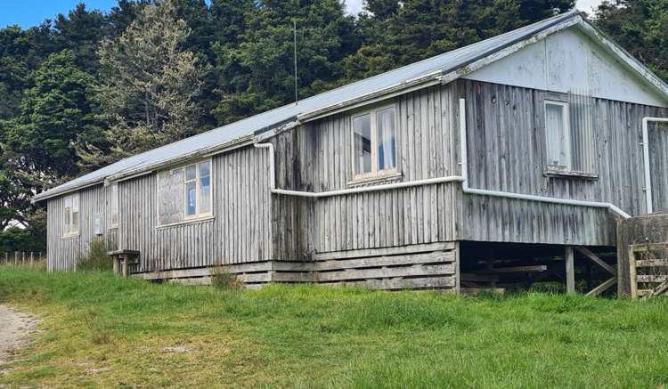 398 Bull Road Paparoa_23