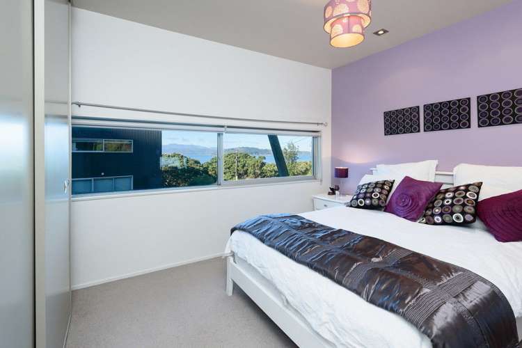 18/2 Onslow Road Khandallah_5