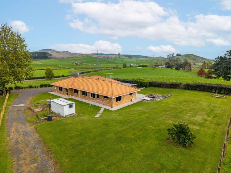 636 Kopuku Road Maramarua_21