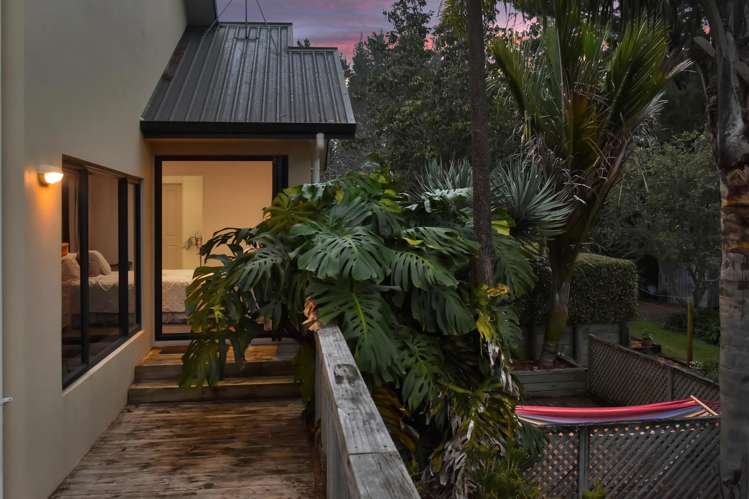 14 Tupelo Place Ohauiti_84