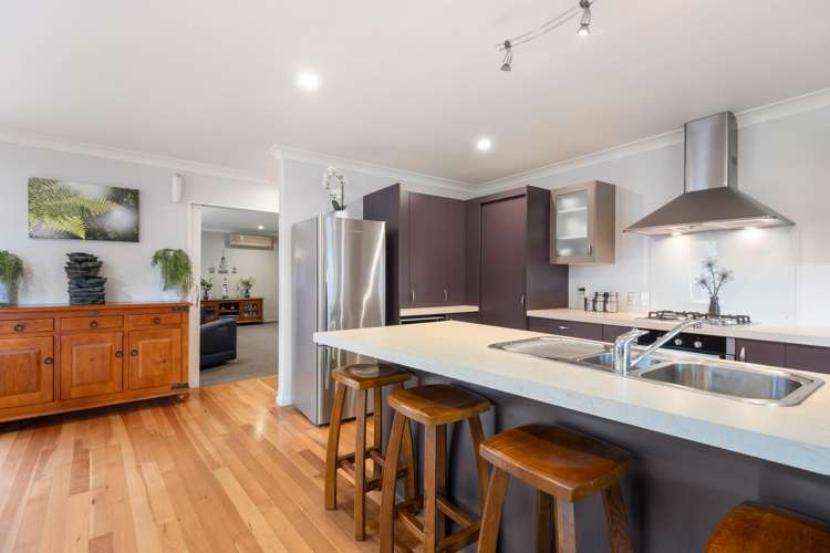 40 Titirangi Crescent_5