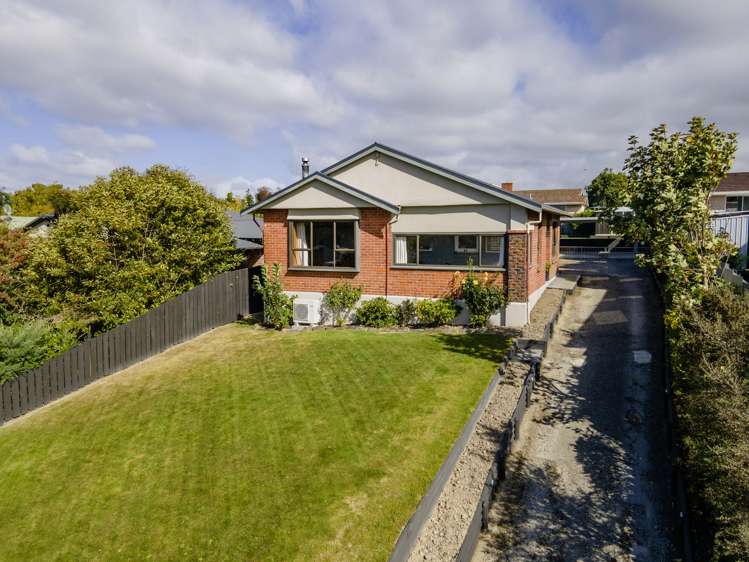44 Le Cren Street Seaview_24
