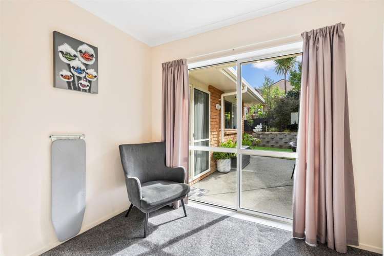 19 Ridgeway Drive Te Kamo_14