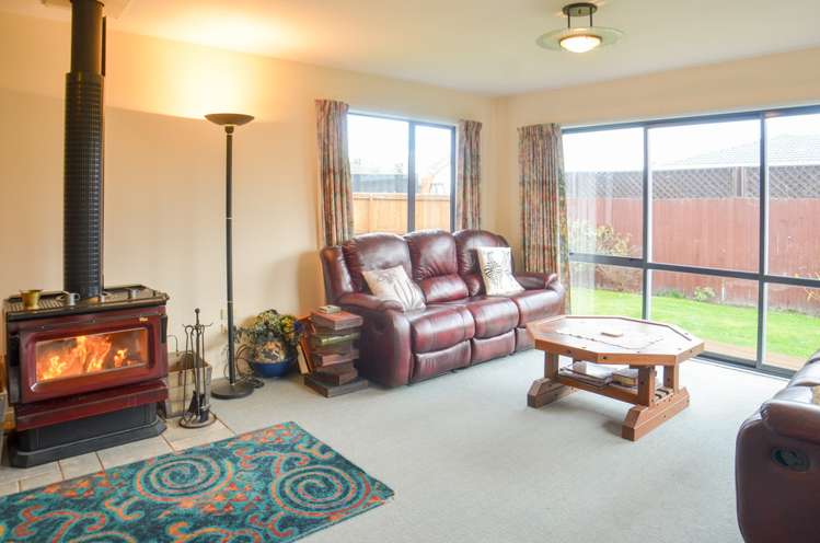 43b Peraki Street Kaiapoi_17