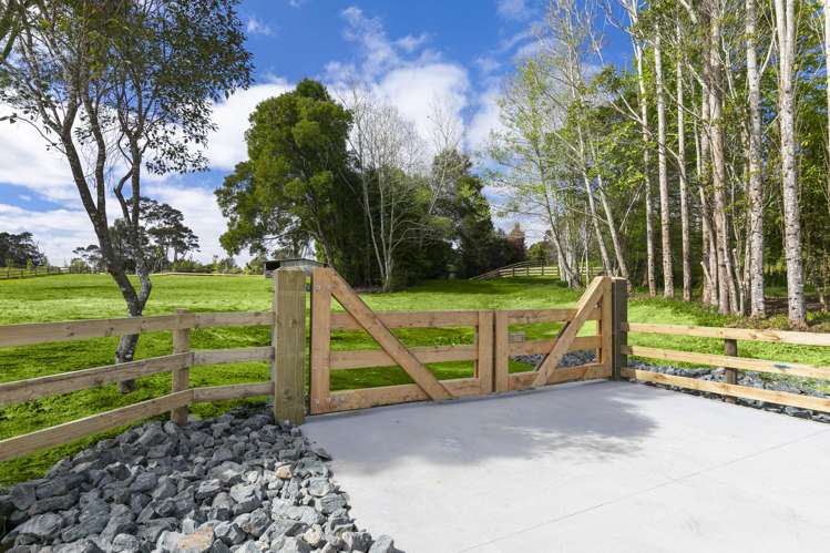 37B Robinson Road Coatesville_9