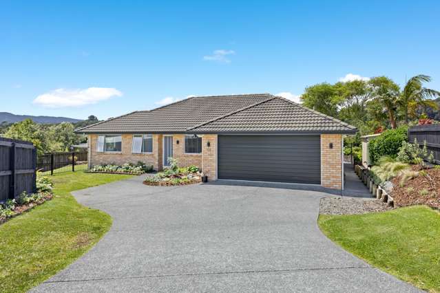 73 Alnwick Street Warkworth_4