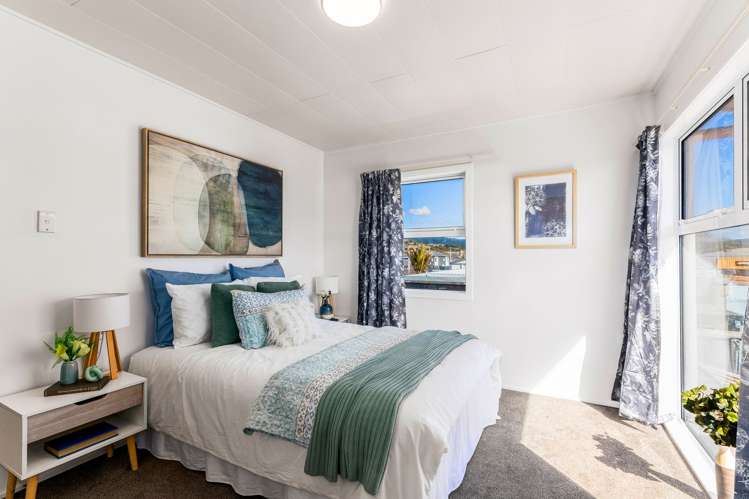 1/9 Camp Street Silverstream_5