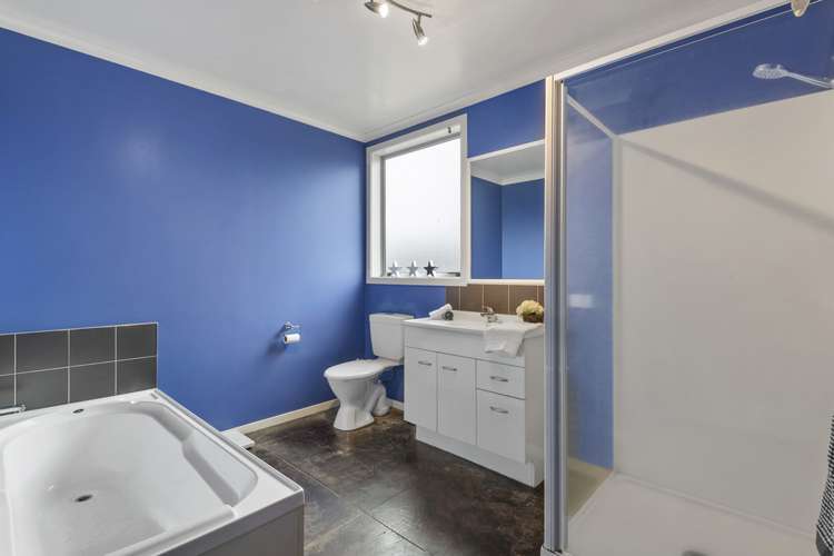 11 West Palms Way Pukekohe_2