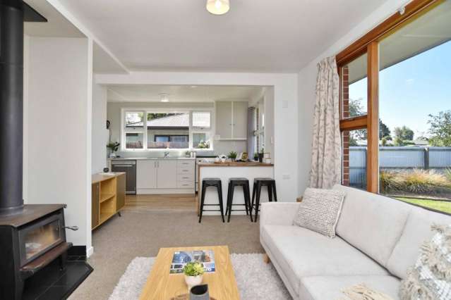 69 Bush Street Rangiora_4