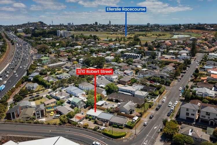 3/10 Robert Street Ellerslie_15