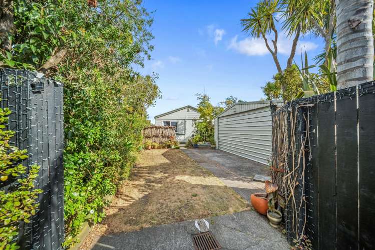 32 Horlicks Place Randwick Park_22