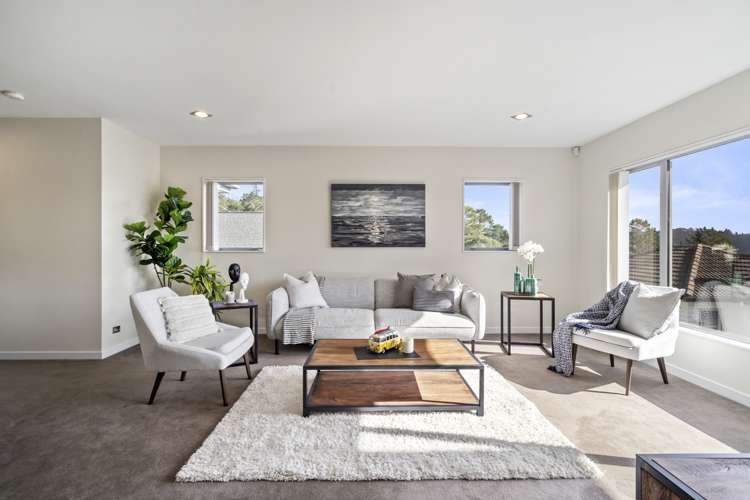 13 Pin Oak Drive Schnapper Rock_19