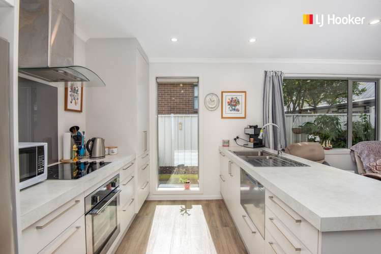 8 Maranatha Mews Mosgiel_2