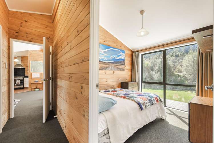 5a Brookvale Drive St Arnaud_18