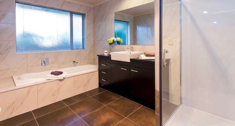 310 Ormiston Road Flat Bush_3