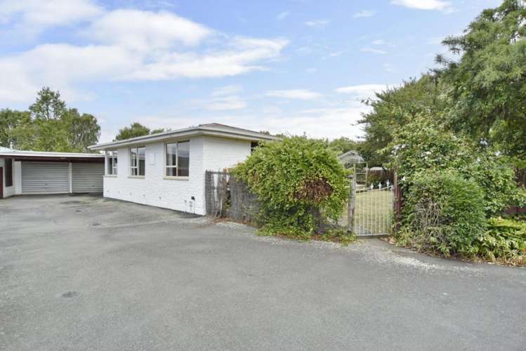 41 Otaki Street Kaiapoi_24