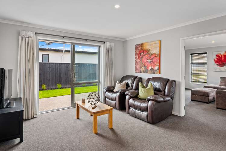 16d Crown Close Prebbleton_6