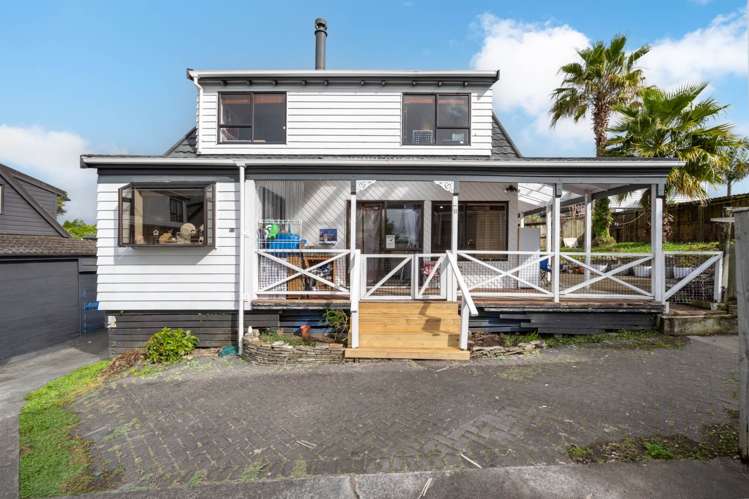 11/4 Taylor Street Blockhouse Bay_1