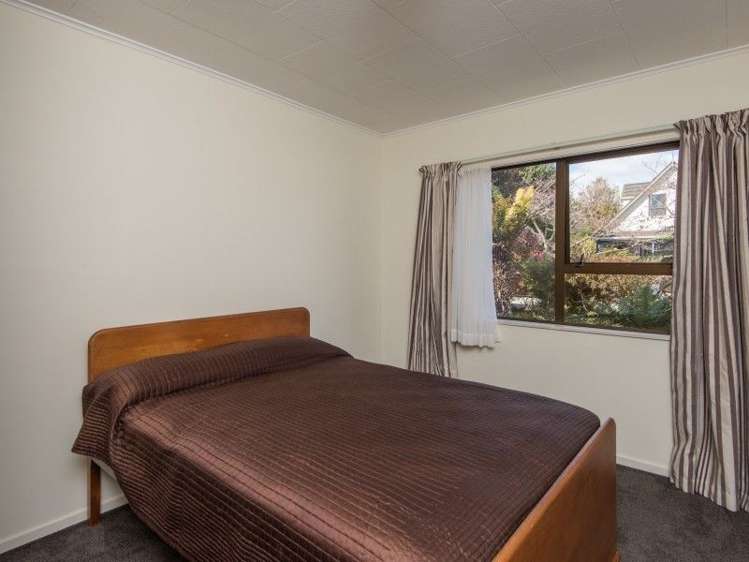 1/30 Martin Street Monaco_7