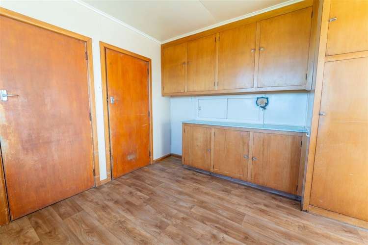 35 Taward Street Oamaru_14