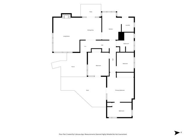 16 Remuera Avenue Cashmere_1