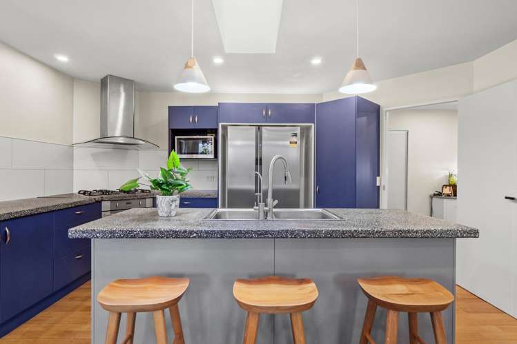 67 Howards Drive Dalefield/Wakatipu Basin_7