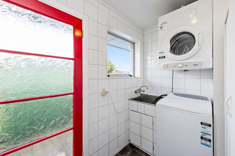 15 Elstow Place Spreydon_11