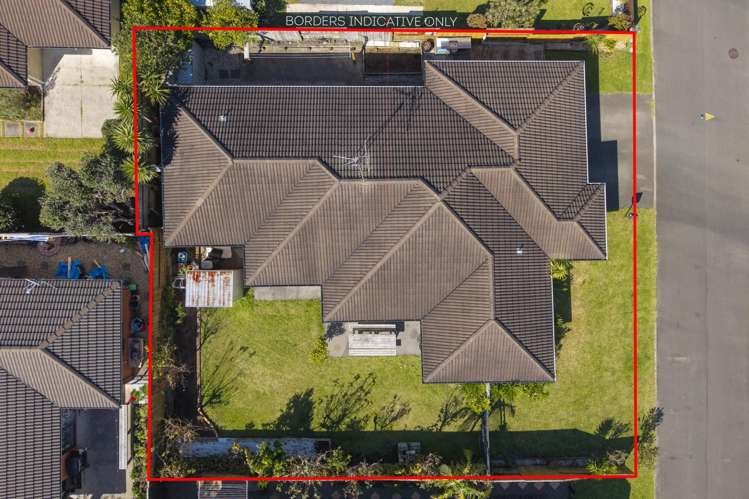 6 Gina Way Welcome Bay_18