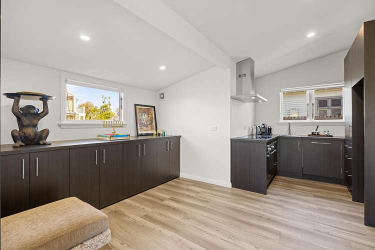 106 Westminster Street_2