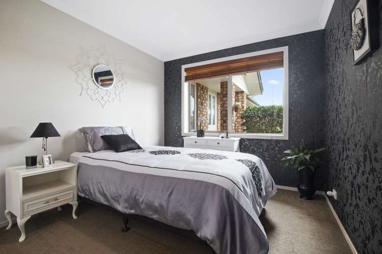 28 Breaker Grove Waiuku_11