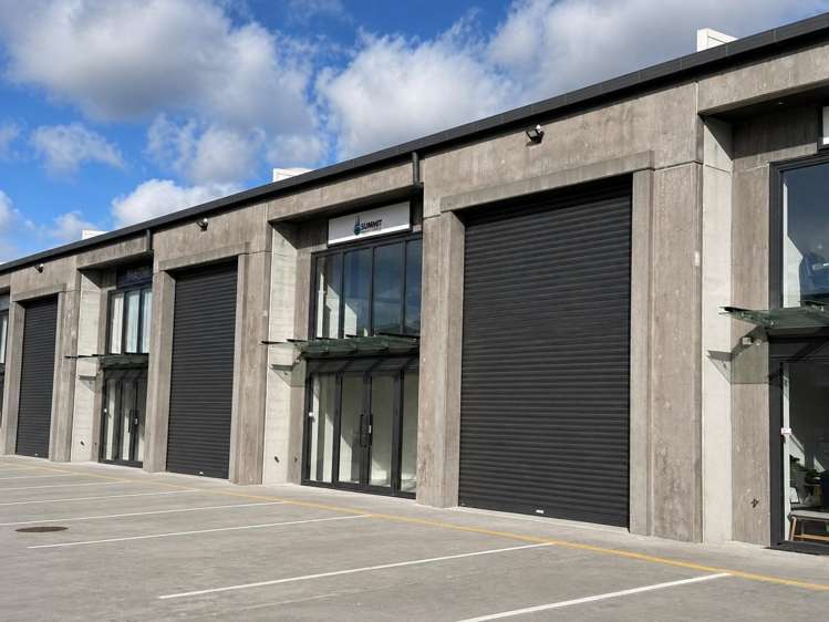 Unit 12 20 Toorea Street Papamoa Beach_1