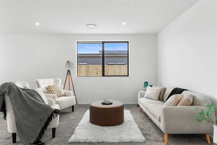 40 Oates Street Lincoln_7