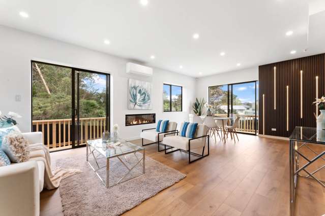 29c Elizabeth Drive West Harbour_1