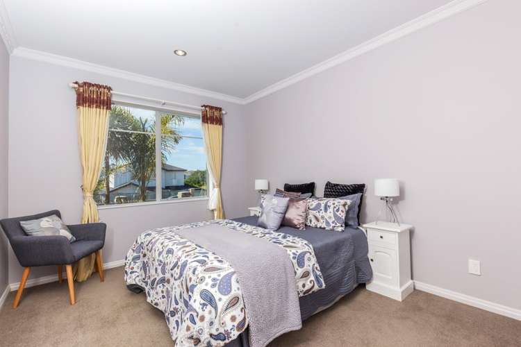 12 Catlins Place Fairview Heights_15