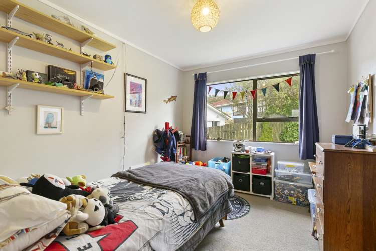 89a Montgomery Avenue Karori_8