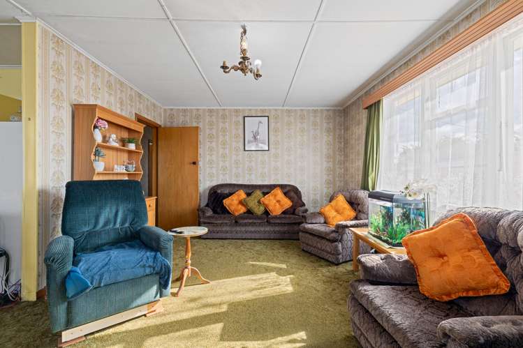 40 Lucas Street Riversdale - Marlborough_8