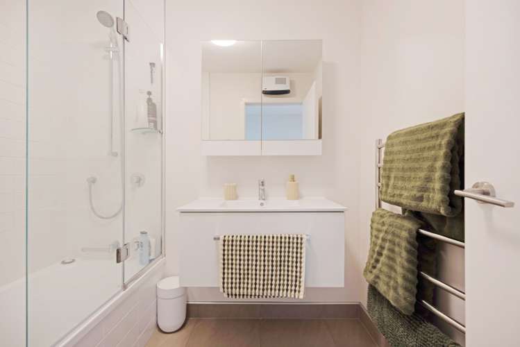 20/22 Booth Street Miramar_9