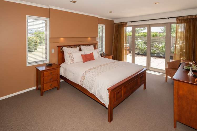 13 Hulme Lane Rolleston_10