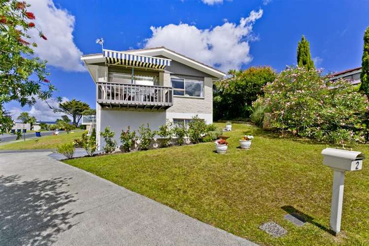 1/2 Morice Place 10899_9