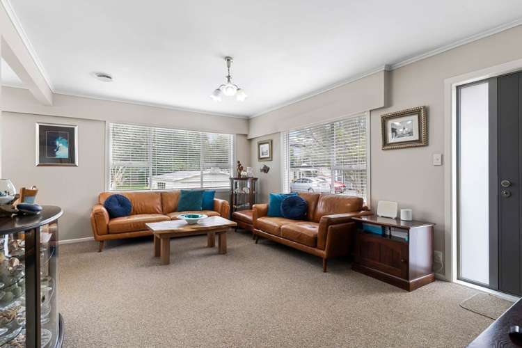 52 Watea Road Torbay_11