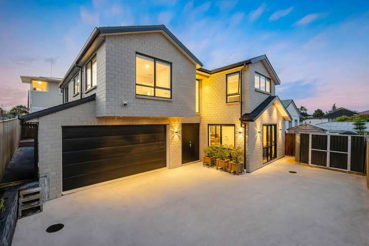 42a Kelwyn Road_0