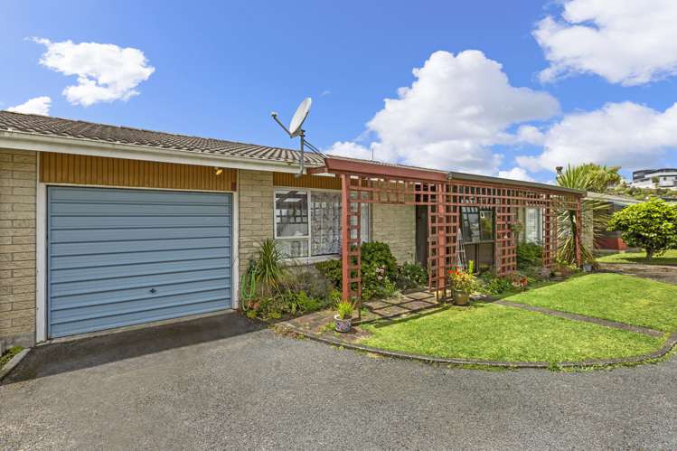 12 John Street Raglan_14