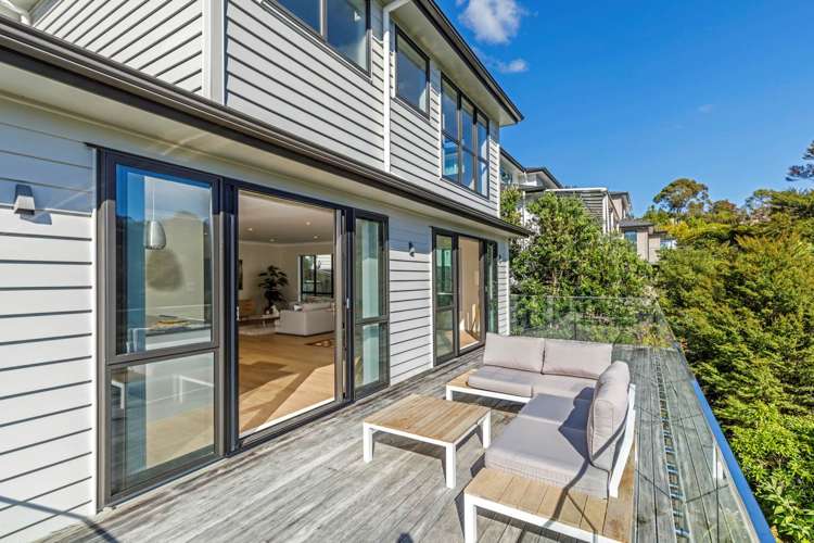 30 Para Close Fairview Heights_26