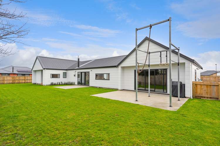 5 Kea Court Carterton_20