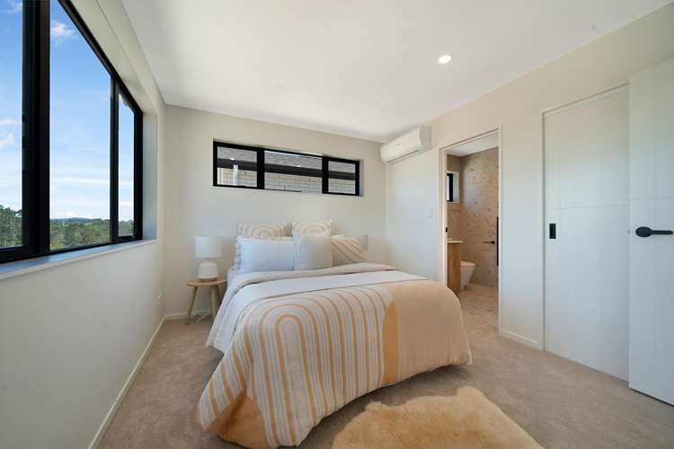 15 Octans Road Westgate_7