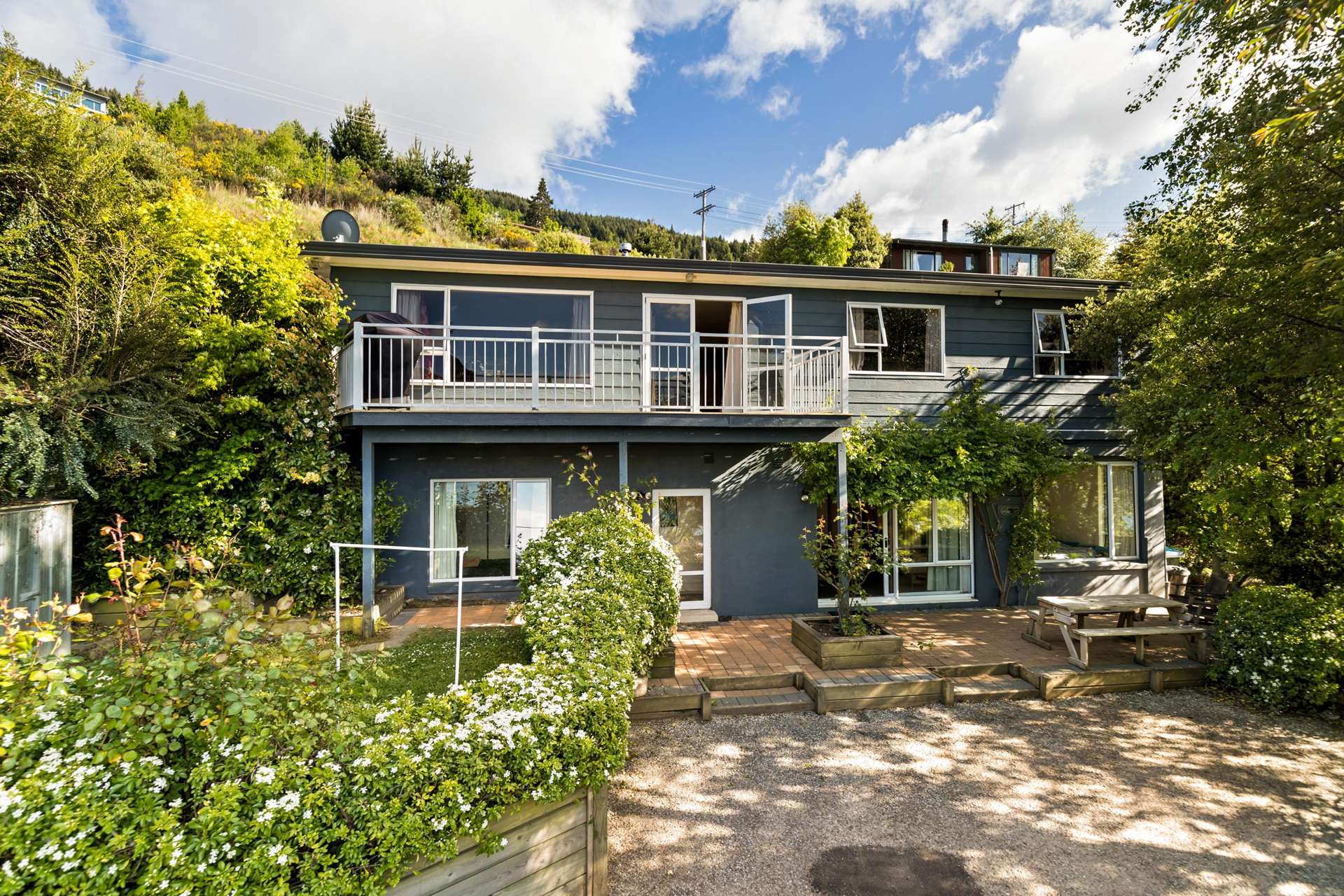 384 Frankton Road Queenstown_0