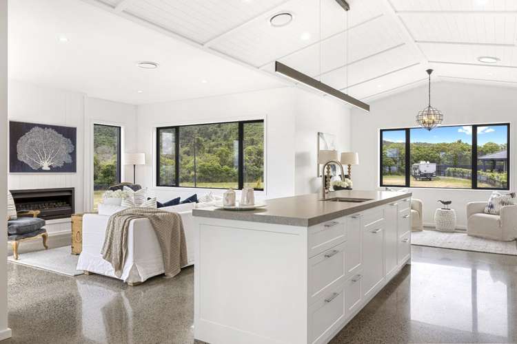 47 Seven Oaks Drive 1087_7